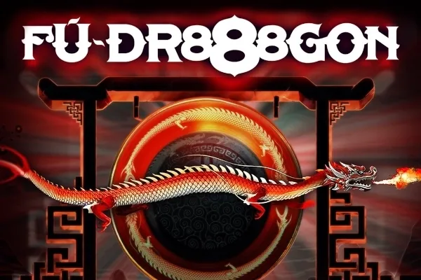Fu Dr888gon